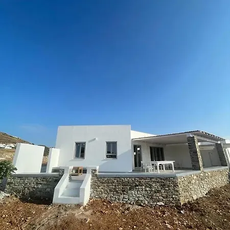 Chic Flat With Terrace In And Sea View Lejlighed *