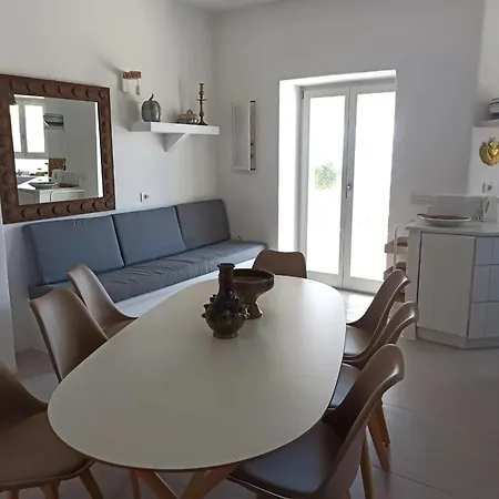 Chic Flat With Terrace In And Sea View Appartement